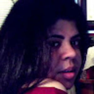 Meet your Posher, Odalis